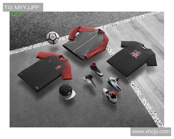 乔丹足球的价格是多少了解不同款式和购买渠道的费用详情