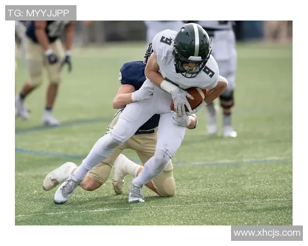 沙滩足球比赛规则详解及注意事项分享，助你轻松掌握这项激情运动